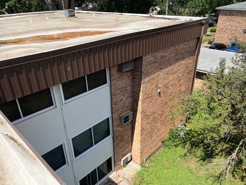 More Photos Of 7444 Cedar Ave S, Richfield Multifamily For Sale