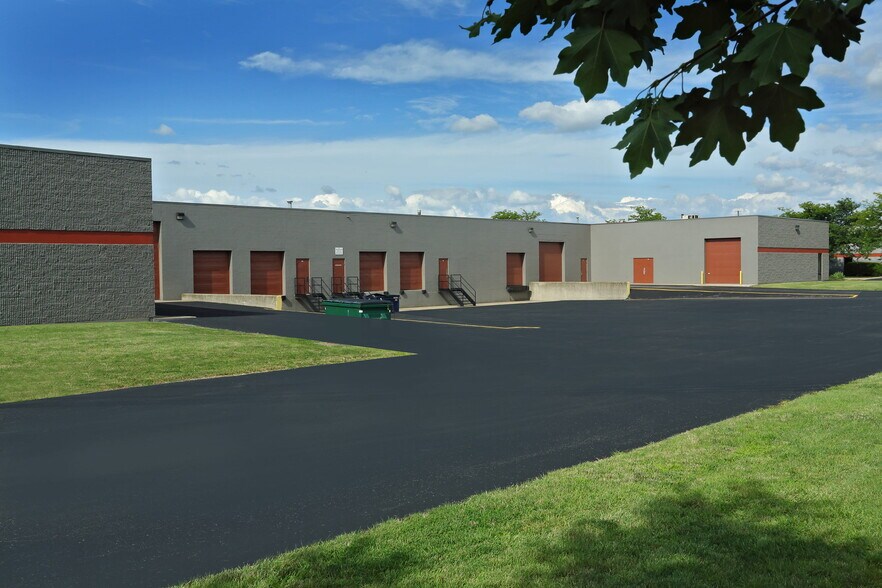 More Photos Of 2205 Kenmore Ave, Tonawanda Unknown For Lease