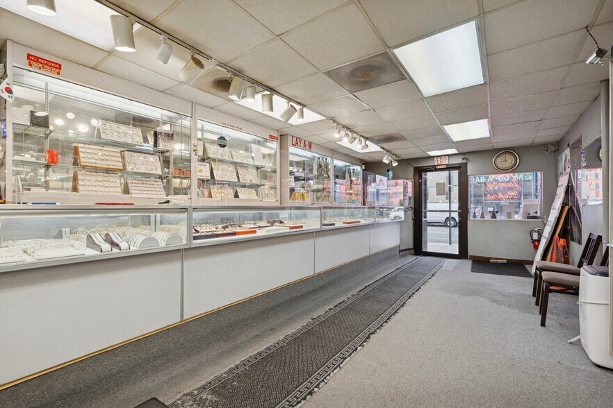 More Photos Of 4029 Lancaster Ave, Philadelphia Apartments For Sale