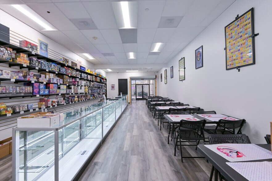 More Photos Of 4144 N Central Expy, Dallas Office For Sale