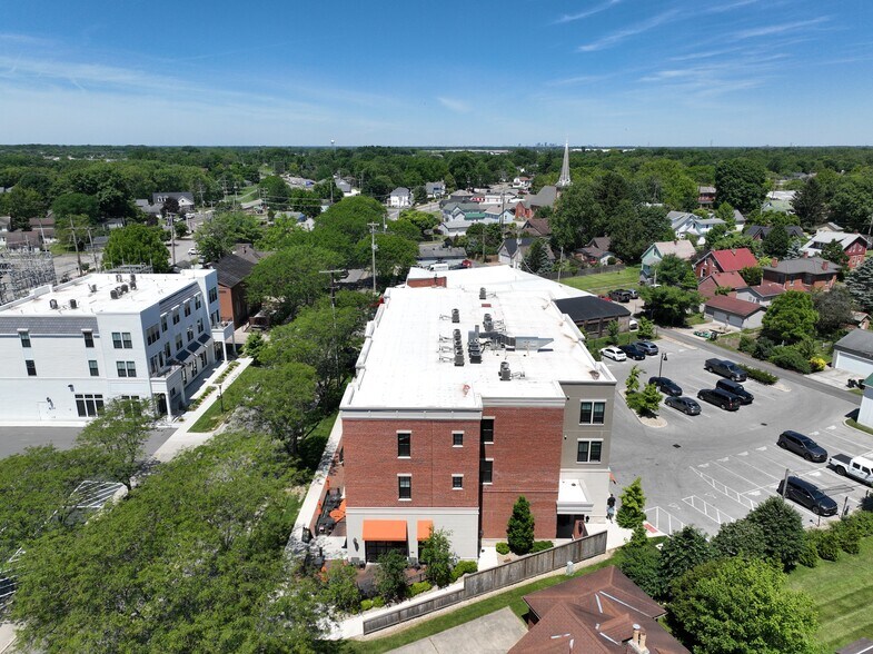 More Photos Of 18 W Waterloo St, Canal Winchester Apartments For Lease