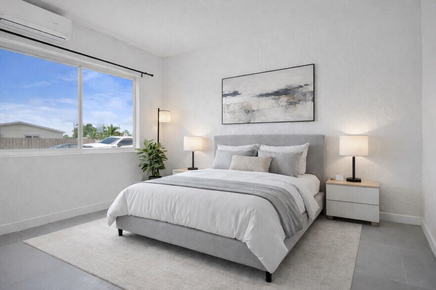 More Photos Of 11775 Sw 223rd St, Miami Apartments For Sale