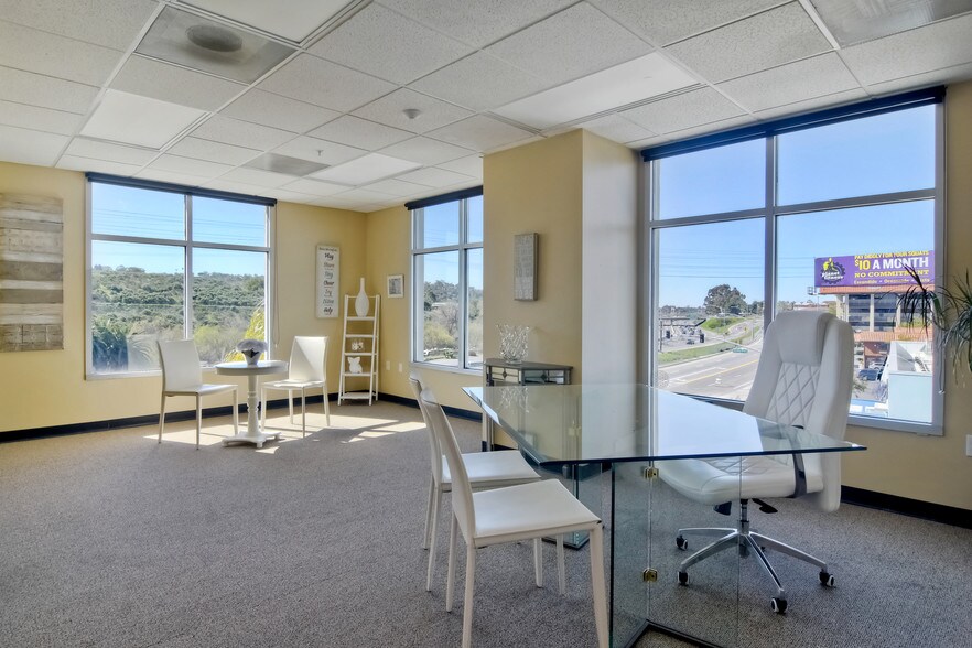 More Photos Of 3186 Vista Way, Oceanside Office For Sale