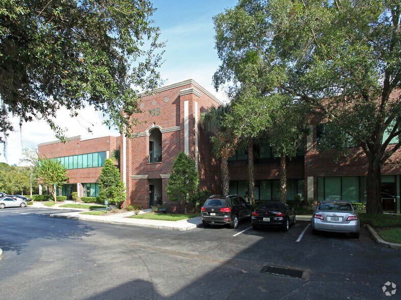 More Photos Of 735 Primera Blvd, Lake Mary Office For Lease