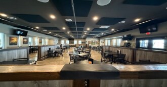 More Photos Of 2102 Highway 164, Richfield Restaurant For Sale