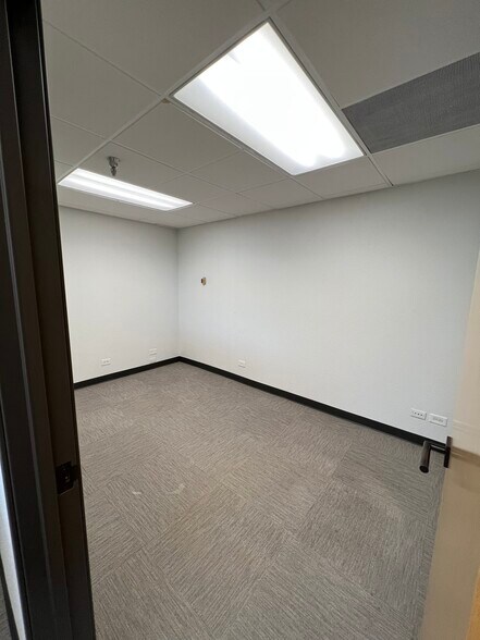 More Photos Of 300 Bryant St, Denver Office For Lease