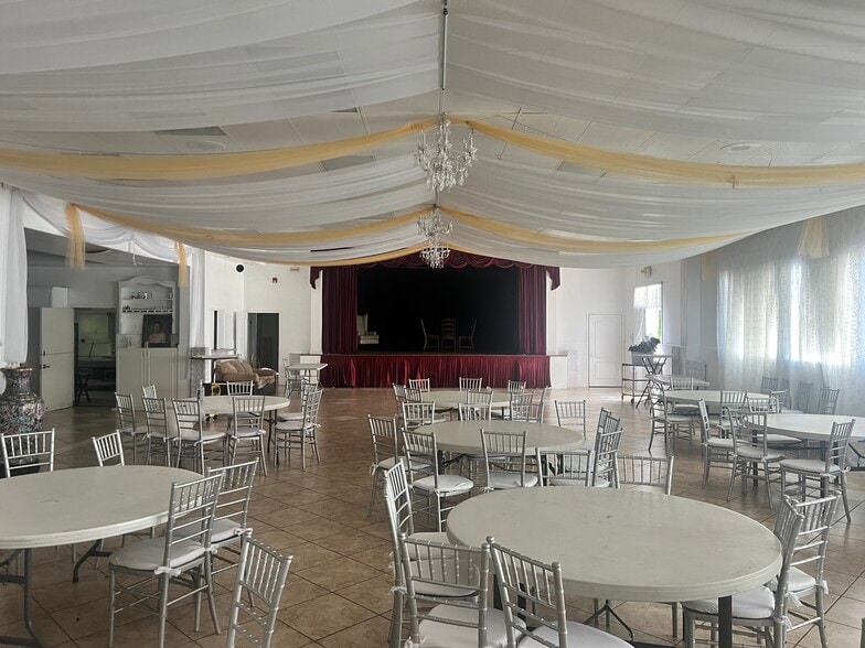 More Photos Of 1424 S Baldwin Ave, Arcadia Specialty For Sale