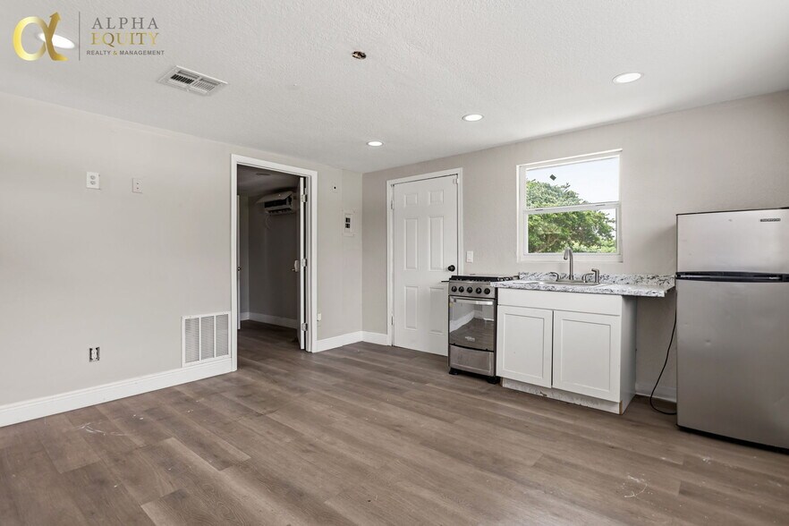 More Photos Of 250 Longwood Hills Rd, Longwood Land For Sale