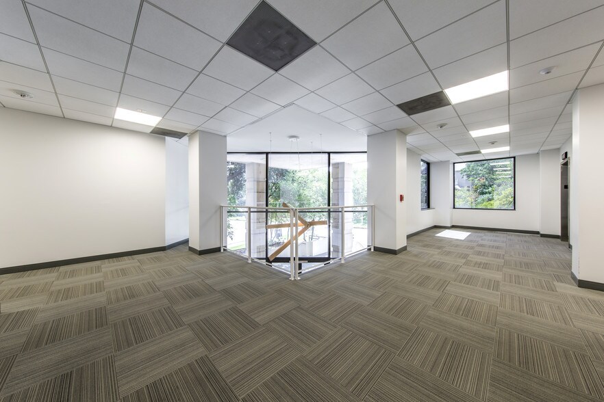 More Photos Of 1601 Rio Grande St, Austin Office For Lease