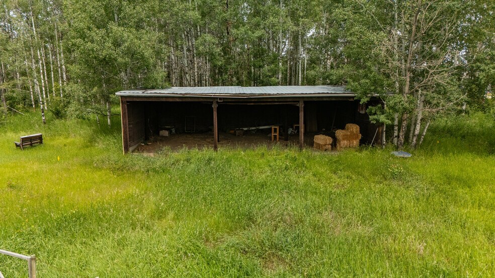 More Photos Of Highway 20 Township Road 392 @ Hwy 20, Sylvan Lake Land For Sale