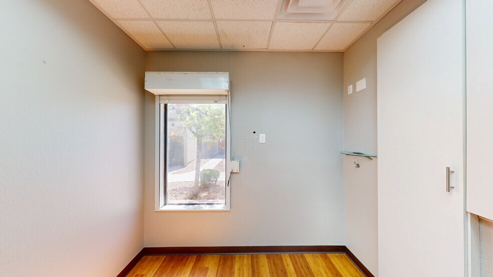 More Photos Of 3650 S Eastern Ave, Las Vegas Medical For Sale