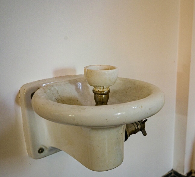 More Photos Of 5 Prospect St, Little Falls Lodge Meeting Hall For Sale