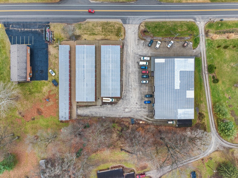 More Photos Of 2488 Williams Hwy, Williamstown Distribution For Sale