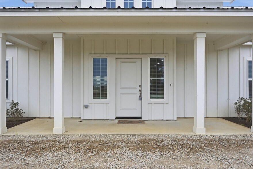 More Photos Of 34855 FM 1488 Rd, Hempstead Land For Sale