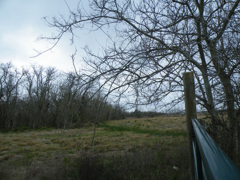 More Photos Of 25th Ave N at Hwy 3, Texas City Land For Sale
