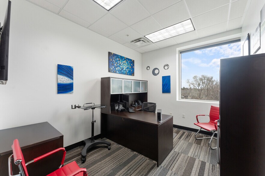 More Photos Of 480-518 W 800 N, Orem Medical For Lease