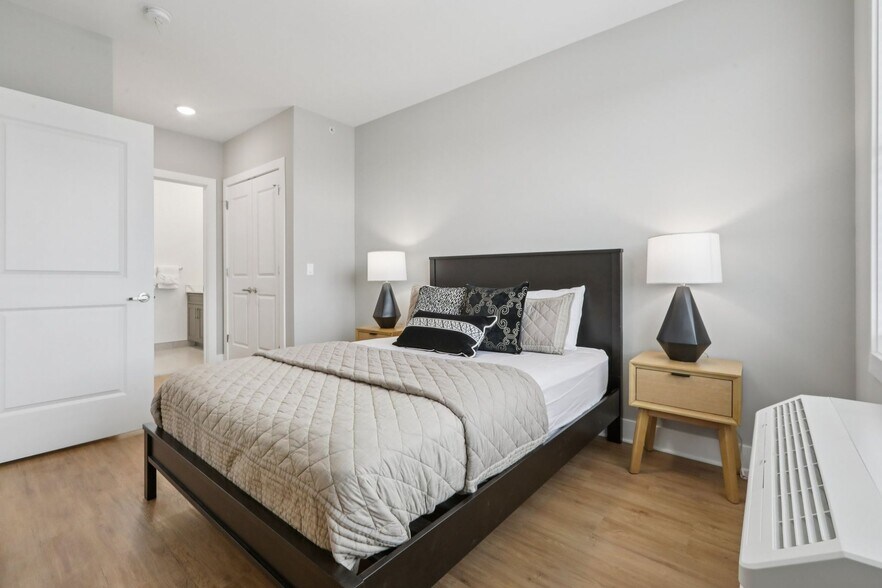 More Photos Of 110 Bergen Tpke, Little Ferry Apartments For Lease