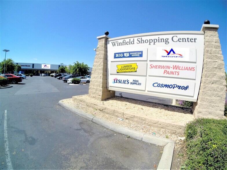 More Photos Of 944 Blossom Hill Rd, San Jose Unknown For Lease