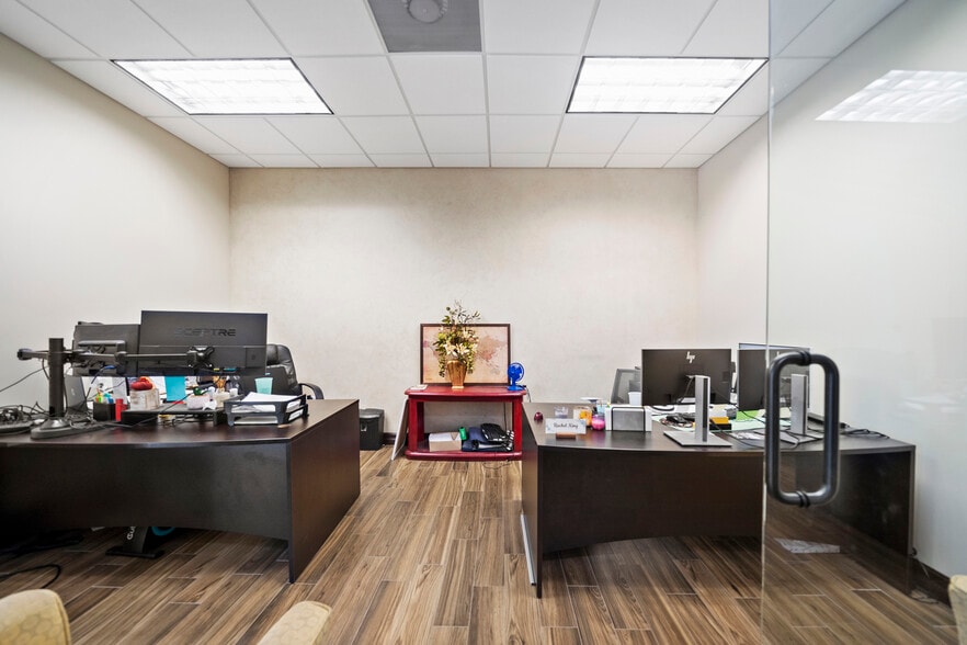 More Photos Of 10655 FM 1097 Rd W, Willis Medical For Sale