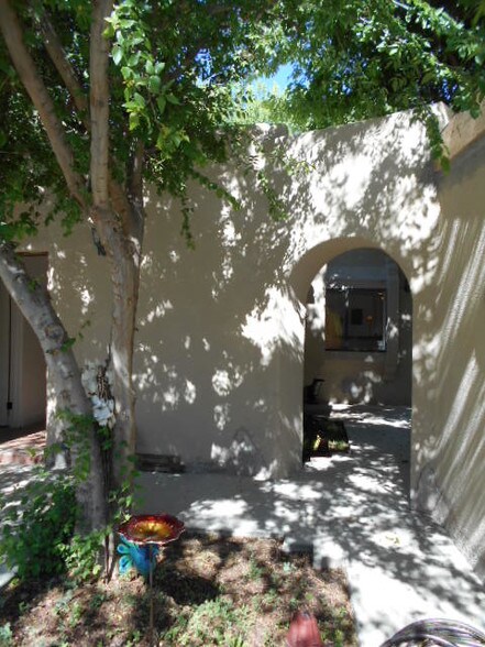 More Photos Of 143 E Walker Rd, Camp Verde Specialty For Sale