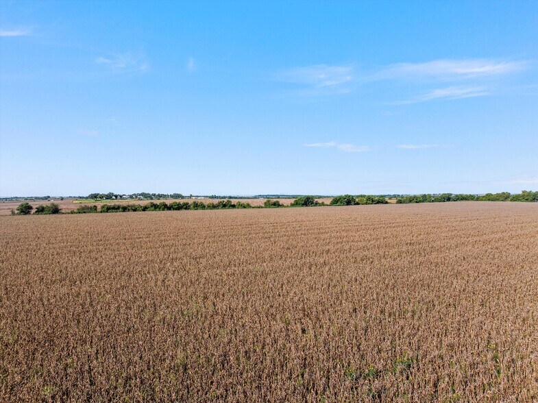 More Photos Of 23033 SE H K Dodgen Loop, Temple Land For Sale