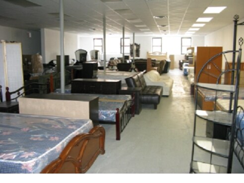 More Photos Of 1268-1270 Broadway, Brooklyn Storefront Retail Office For Lease