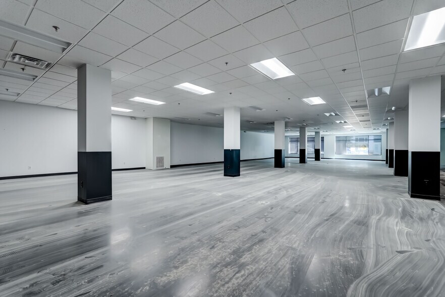 More Photos Of 140 E Main St, Rochester Loft Creative Space For Sale