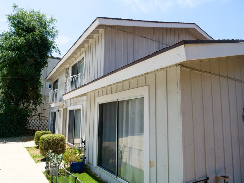 More Photos Of 4747 Orion Ave, Sherman Oaks Multifamily For Sale