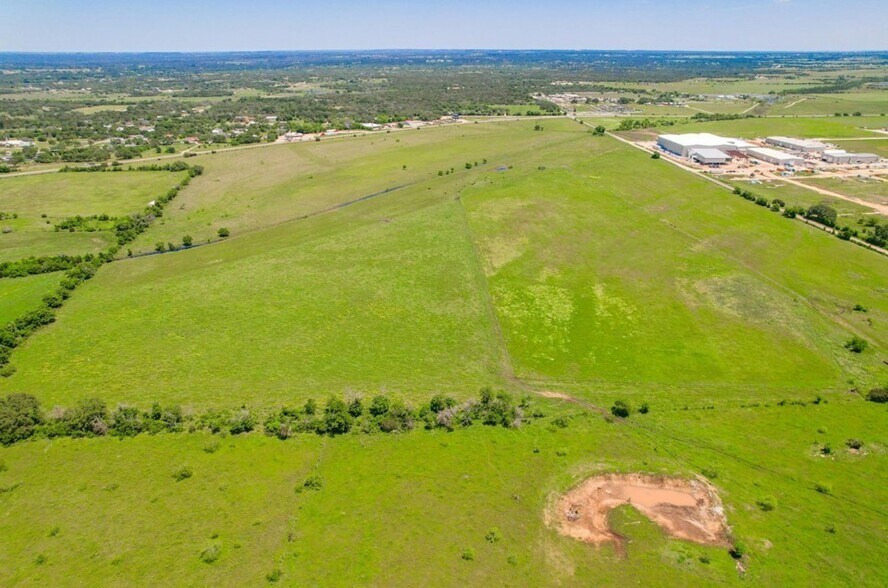 More Photos Of N US Hwy 183, Briggs Land For Sale