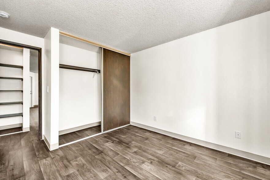 More Photos Of 10200 SW Conestoga Dr, Beaverton Multifamily For Sale