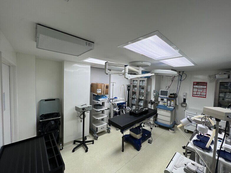 More Photos Of 1111 Park Ave, New York Apartments For Sale