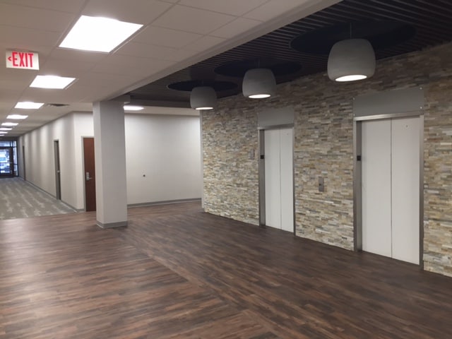 Photo of 1st Floor Ste 128