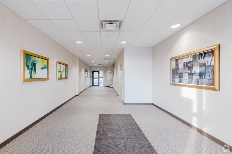 Photo of 2nd Floor Ste 10