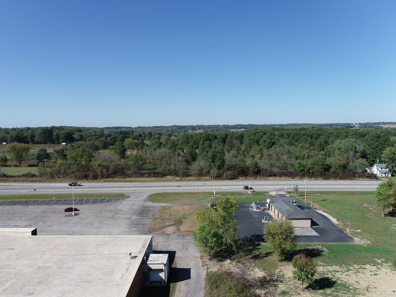 More Photos Of 3661 PA-18, Transfer Land For Sale