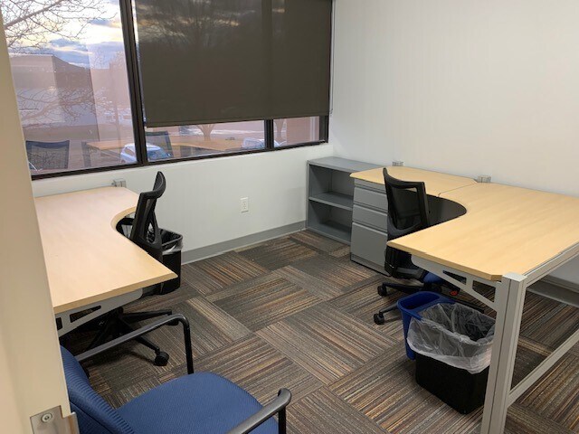 More Photos Of I-91 Corridor EXIT 21, Middletown Coworking Space