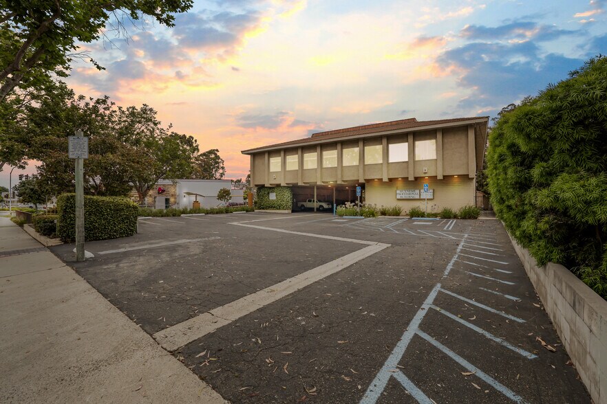 More Photos Of 720 N Ventura Rd, Port Hueneme Office Residential For Sale