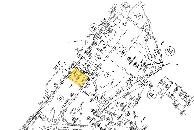 More Photos Of 1211 Flynn Rd, Camarillo Warehouse For Sale