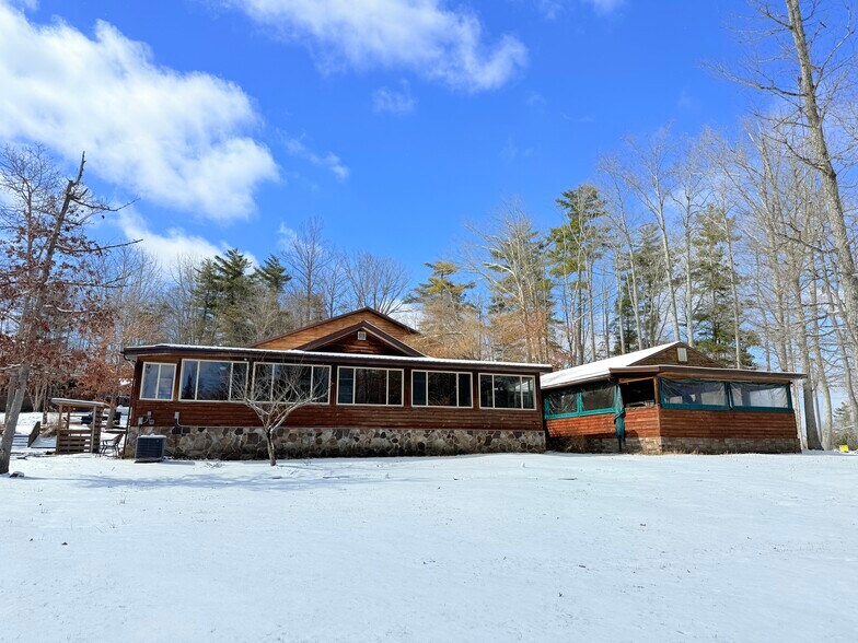 More Photos Of 16 Baby Back Pl, Pipestem Flex For Sale