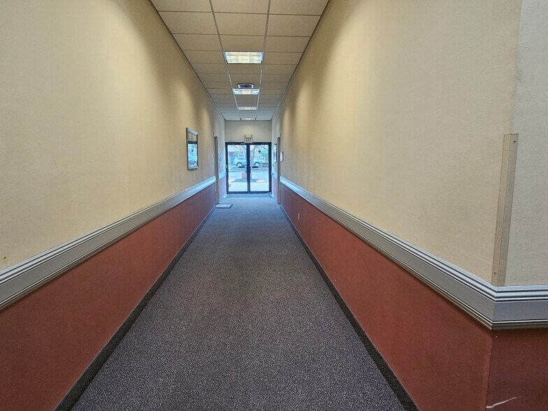 More Photos Of 369 E Main St, East Islip Medical For Sale