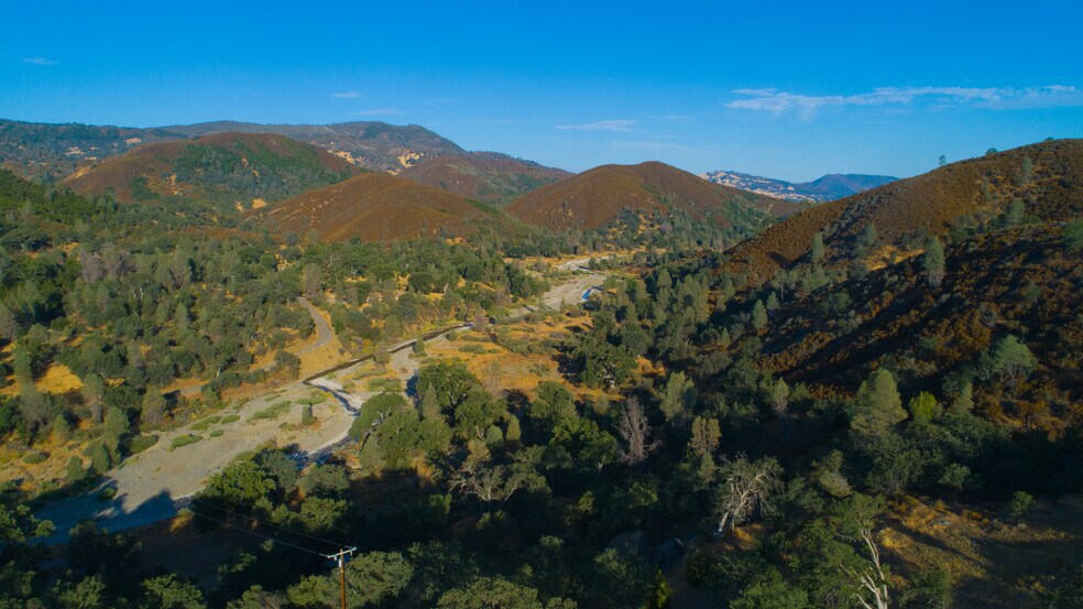 More Photos Of 20505 Coalinga rd, Paicines Land For Sale