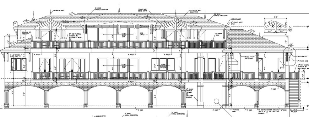 More Photos Of 2140 Hagerson, Sugar Land Land For Sale