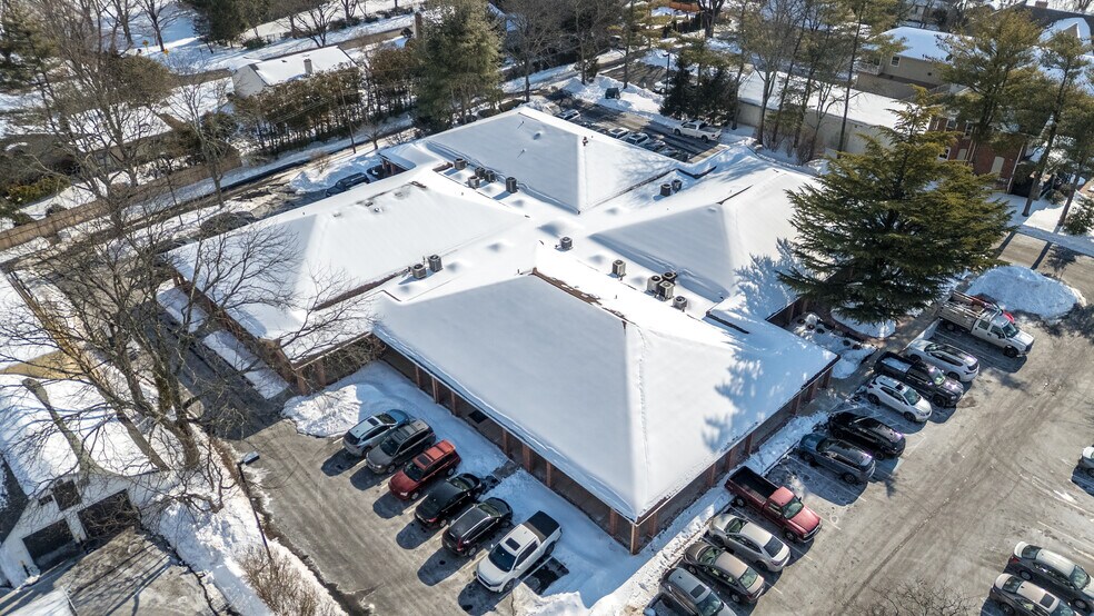 More Photos Of 301 S Main St, Doylestown Medical For Sale