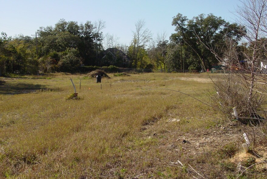 More Photos Of 2006 Government St, Ocean Springs Land For Sale