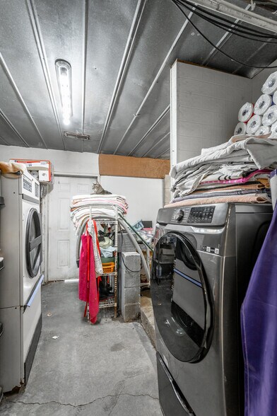 More Photos Of 8995 Dayton Pike, Soddy Daisy Restaurant For Sale