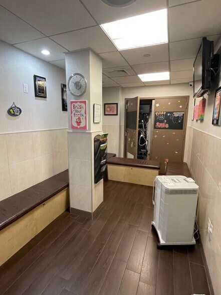 More Photos Of 128-138 Mott St, New York Medical For Sale
