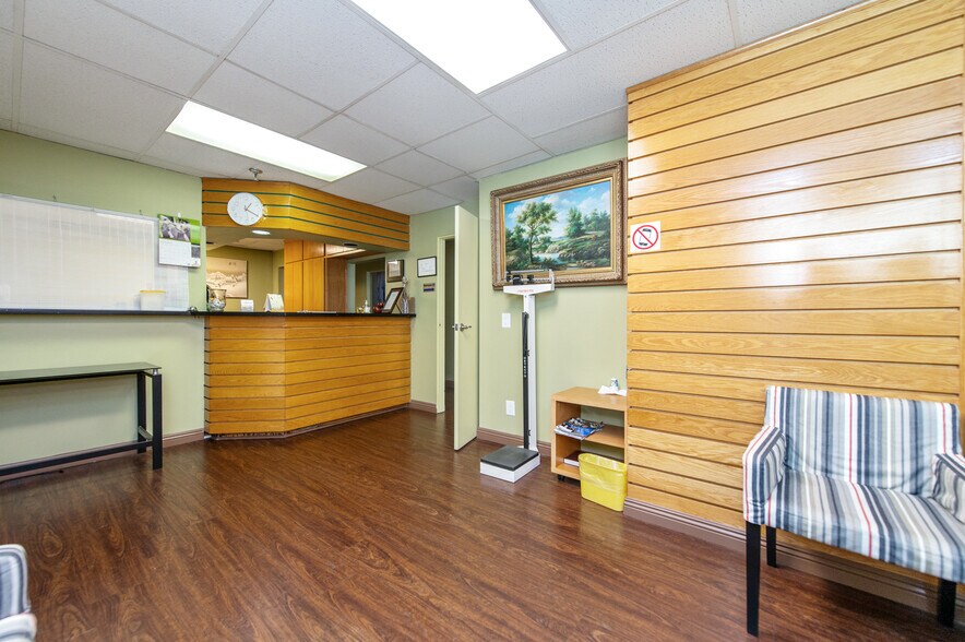 More Photos Of 4305 Torrance Blvd, Torrance Medical For Sale
