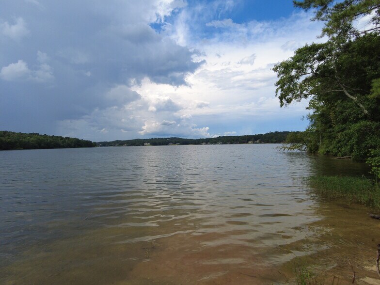 More Photos Of 0 Twin Towers Rd, Phenix City Land For Sale