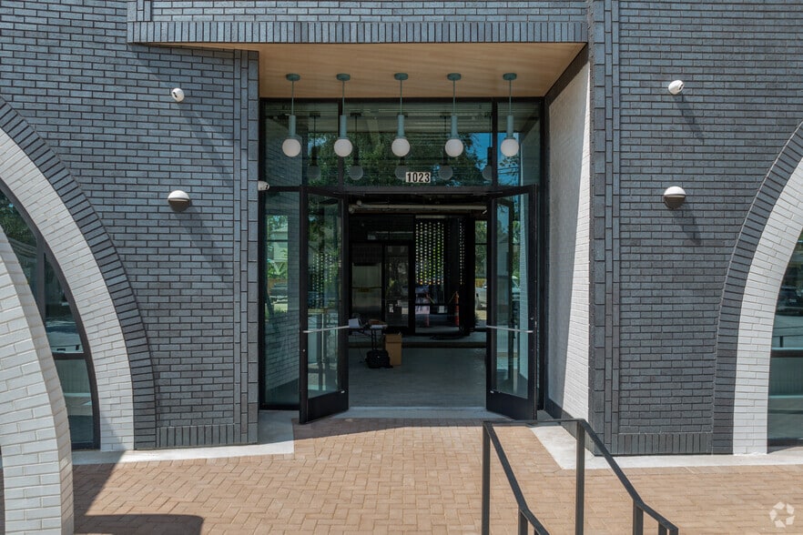 Photo of 1st Floor Ste 