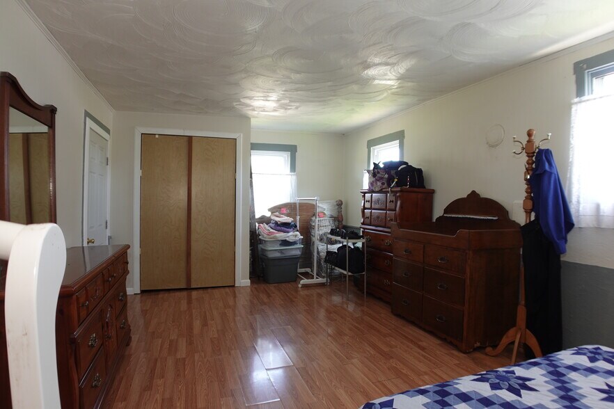 More Photos Of 3189 W Winter Rd, Loganton Land For Sale