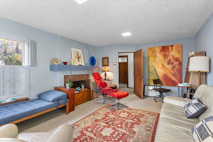 More Photos Of 2702 Dana St, Berkeley Medical For Sale